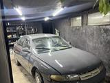 Mazda Cronos 1992 года за 270 000 тг. в Алматы – фото 2