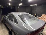 Mazda Cronos 1992 года за 270 000 тг. в Алматы – фото 3