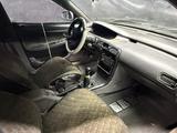 Mazda Cronos 1992 года за 270 000 тг. в Алматы – фото 4