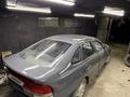 Mazda Cronos 1992 года за 270 000 тг. в Алматы
