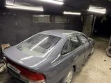 Mazda Cronos 1992 года за 270 000 тг. в Алматы