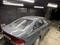 Mazda Cronos 1992 годаүшін270 000 тг. в Алматы