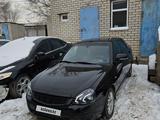 ВАЗ (Lada) Priora 2172 2012 года за 2 000 000 тг. в Актобе – фото 2