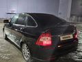 ВАЗ (Lada) Priora 2172 2012 годаfor2 000 000 тг. в Актобе – фото 6