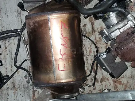F15 катализатор за 7 070 тг. в Шымкент