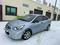 Hyundai Solaris 2013 годаүшін6 000 000 тг. в Уральск