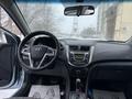 Hyundai Solaris 2013 годаfor6 000 000 тг. в Уральск – фото 9