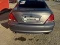 Honda Legend 2007 годаүшін4 500 000 тг. в Актобе – фото 4