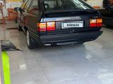 Audi 100 1991 года за 4 500 000 тг. в Алматы