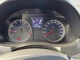 Hyundai Accent 2013 года за 3 200 000 тг. в Сатпаев