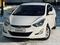 Hyundai Elantra 2014 годаүшін6 347 127 тг. в Усть-Каменогорск