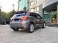 Mitsubishi ASX 2011 года за 6 200 000 тг. в Караганда – фото 2