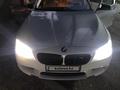 BMW 535 2015 годаfor12 900 000 тг. в Тараз – фото 22