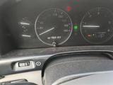 Toyota Land Cruiser 2003 годаүшін8 900 000 тг. в Тараз – фото 2