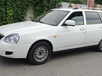 ВАЗ (Lada) Priora 2171 2014 года за 2 200 000 тг. в Шымкент
