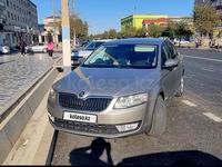 Skoda Octavia 2013 годаүшін5 000 000 тг. в Атырау