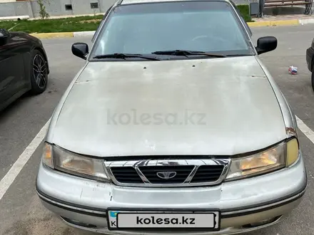 Daewoo Nexia 2006 года за 600 000 тг. в Шымкент