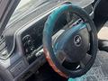 Daewoo Nexia 2006 года за 600 000 тг. в Шымкент – фото 10