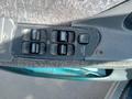 Daewoo Nexia 2006 года за 600 000 тг. в Шымкент – фото 12