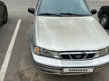 Daewoo Nexia 2006 года за 600 000 тг. в Шымкент – фото 2