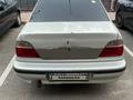 Daewoo Nexia 2006 года за 600 000 тг. в Шымкент – фото 3