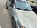 Daewoo Nexia 2006 года за 600 000 тг. в Шымкент – фото 4