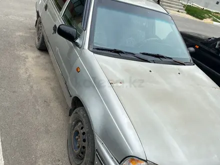 Daewoo Nexia 2006 года за 600 000 тг. в Шымкент – фото 4