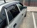 Daewoo Nexia 2006 года за 600 000 тг. в Шымкент – фото 5
