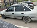 Daewoo Nexia 2006 года за 600 000 тг. в Шымкент – фото 6