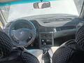 Daewoo Nexia 2006 года за 600 000 тг. в Шымкент – фото 8
