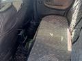 Daewoo Nexia 2006 года за 600 000 тг. в Шымкент – фото 9