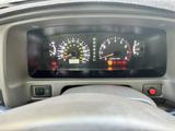 Mitsubishi Montero Sport 2000 годаүшін5 500 000 тг. в Алматы – фото 3