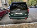 Mitsubishi Montero Sport 2000 годаүшін5 500 000 тг. в Алматы – фото 9