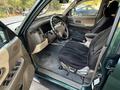 Mitsubishi Montero Sport 2000 годаүшін5 500 000 тг. в Алматы – фото 6