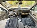 Mitsubishi Montero Sport 2000 годаүшін5 500 000 тг. в Алматы – фото 8