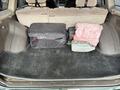 Mitsubishi Montero Sport 2000 годаүшін5 500 000 тг. в Алматы – фото 10