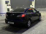 Mazda 3 2009 года за 4 450 000 тг. в Усть-Каменогорск – фото 3