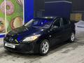 Mazda 3 2009 года за 4 450 000 тг. в Усть-Каменогорск