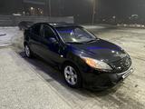 Mazda 3 2009 года за 4 500 000 тг. в Усть-Каменогорск – фото 2