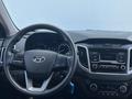 Hyundai Creta 2021 годаүшін9 500 000 тг. в Кызылорда – фото 9