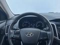 Hyundai Creta 2021 годаүшін9 500 000 тг. в Кызылорда – фото 13