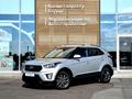 Hyundai Creta 2021 годаfor9 290 000 тг. в Кызылорда