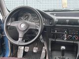 BMW 525 1994 годаүшін3 000 000 тг. в Шымкент – фото 5