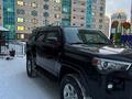 Toyota 4Runner 2021 года за 23 516 258 тг. в Астана – фото 4