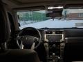 Toyota 4Runner 2021 года за 23 516 258 тг. в Астана – фото 12