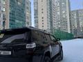 Toyota 4Runner 2021 года за 23 516 258 тг. в Астана – фото 14