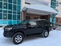 Toyota 4Runner 2021 года за 23 516 258 тг. в Астана – фото 5