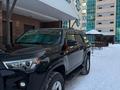 Toyota 4Runner 2021 года за 23 516 258 тг. в Астана – фото 6
