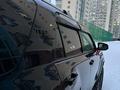 Toyota 4Runner 2021 года за 23 516 258 тг. в Астана – фото 7