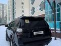 Toyota 4Runner 2021 года за 23 516 258 тг. в Астана – фото 8